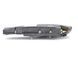 Подушка спинки сидения передняя правая VOLVO S60 Y20 2013-2018 (31418254) 31263111, 31263111, A