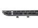 Балка радиаторная нижняя LAND ROVER DISCOVERY SPORT L550 2014-2019 LR060346, LR060346, A