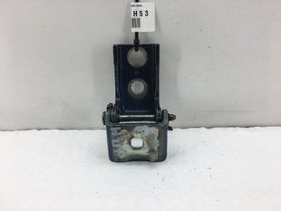 Петля двери нижняя задняя правая PEUGEOT 5008 2009-2016 9035AX, 9035AX, A