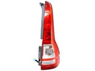 Фонарь стоп задний правый HONDA CR-V 2006-2010 33501SWWE01, 33501SWWE01, A