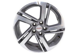 Диск R18 5* GMC TERRAIN 2017-2021 (18X7JIS43, 22968932) 23363167, 23363167, B