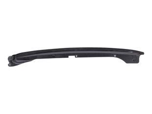 Уплотнитель двери нижний передний левый внутренний VOLVO V60 Y20 2013-2018 31299956, 31299956, A