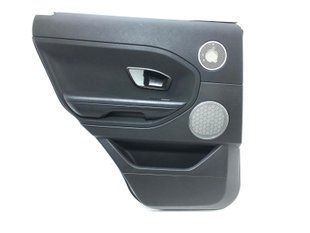 Карта дверей задня ліва LAND ROVER RANGE ROVER EVOQUE L538 2011-2015 LR028137, LR028137, A