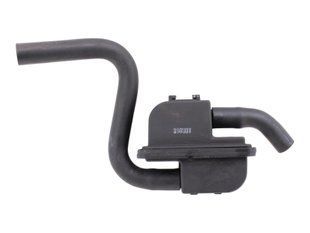 Фільтр абсорбера NISSAN ROGUE T33 2023- 14953-3WC0B, 14953-3WC0B, A