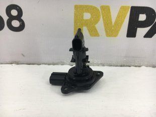 Датчик масової витрати повітря SUBARU FORESTER S14 2018-2021 22680AA420, 22680AA420, A