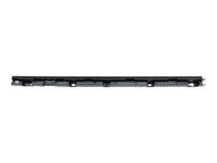 Кронштейн порога задній лівий VOLVO XC90 2015-2019 31395857, 31395857, A