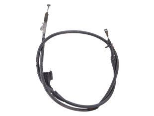 Трос ручного гальма правий NISSAN PATHFINDER R51 2005-2014 36530EA500, 36530EA500, B