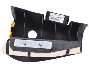 Подушка спинки сидения передняя левая MAZDA CX-5 KE 2012-2015 KD35-57-KB0B, KD35-57-KB0B, A