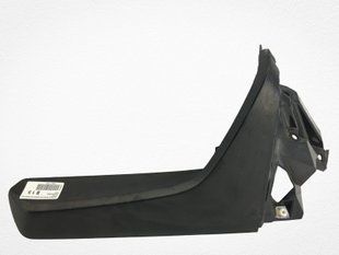 Накладка кришки багажника верхня права внутрішня SUBARU FORESTER S14 2018-2021 94330SJ000VH, 94330SJ000VH, A