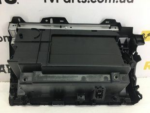 Бардачок SUBARU FORESTER S14 2018-2021 66121FL020VH, 66121FL020VH, A