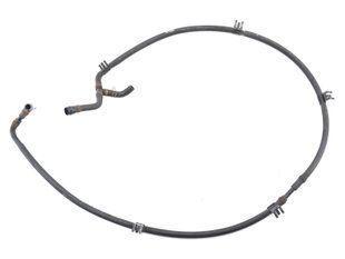 Шланг омивача фар HONDA CR-V 2006-2010 76892SWAS01, 76892SWAS01, A