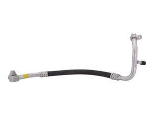Трубка кондиционера NISSAN PATHFINDER R51 2005-2014 92480EB600, 92480EB600, A