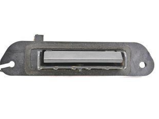 Ручка крышки багажника внешняя CITROEN C-CROSSER 2007-2013 649022, 649022, A