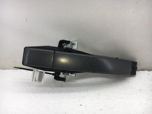 Ручка двери наружная задняя правая LAND ROVER FREELANDER 2 L359 2010-2012 (в зборі, 6H5224994BK) LR018297, LR018297, B