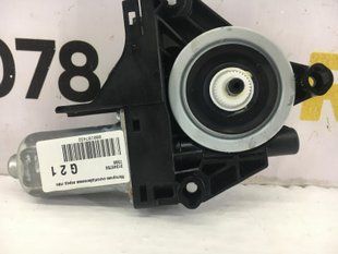Моторчик стеклоподъемника передний левый VOLVO XC60 2017- 31349756, 31349756, A