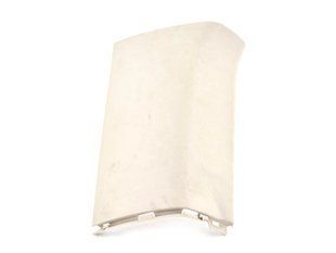 Накладка багажного отсека верхняя правая LAND ROVER FREELANDER 2 L359 2006-2010 (6H52-280C46) LR001998, LR001998, B