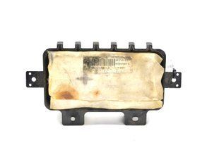 Подушка безпеки передня права KIA SORENTO XM 2009-2014 610976801B, 610976801B, A