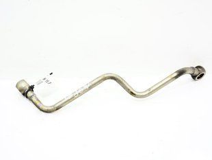 Масляная трубка турбины TOYOTA RAV4 CA30W 2005-2010 154820R010, 154820R010, A