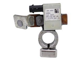 Клемма ACURA RDX 2022-2026 (мінус, з датчиком, 38920-TJB-A02) 3892A-TJB-A020, 3892A-TJB-A020, A