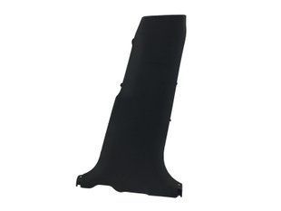 Накладка середньої стійки нижня права внутрішня TOYOTA AVENSIS T27 2009-2011 62413-05040-C0, 62413-05040-C0, A