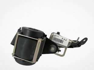 Ремень безопасности задний левый TOYOTA AVENSIS T27 2009-2011 7336005170C0, 7336005170C0, A