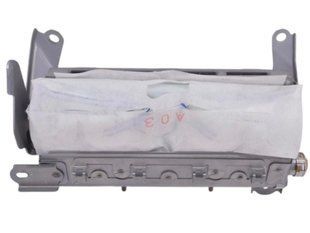 Подушка безпеки нижня передня ліва TOYOTA RAV4 CA30W 2005-2010 (колін водія) 73900-42020-B0, 73900-42020-B0, A