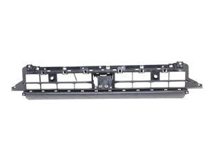 Решітка бампера нижня передня AUDI Q3 F3 2018-2025 83A807683A, 83A807683A, B