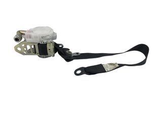 Ремінь безпеки передній правий TOYOTA AVENSIS T27 2012-2015 73210-05080-C3, 73210-05080-C3, A