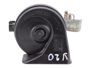 Клаксон правий VOLVO V60 Y20 2013-2018 31693051, 31693051, A