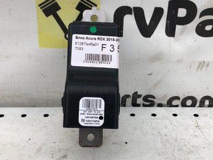 Блок управління ACURA RDX 2012-2018 81287TX45A310M10001, 81287TX45A310M10001, A