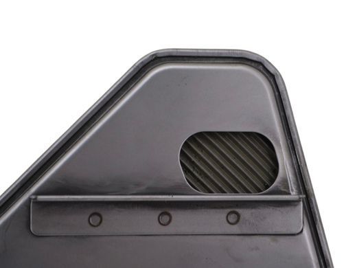 Масляный фильтр КПП SUBARU OUTBACK B15 2015-2019 31728AA180, 31728AA180, A