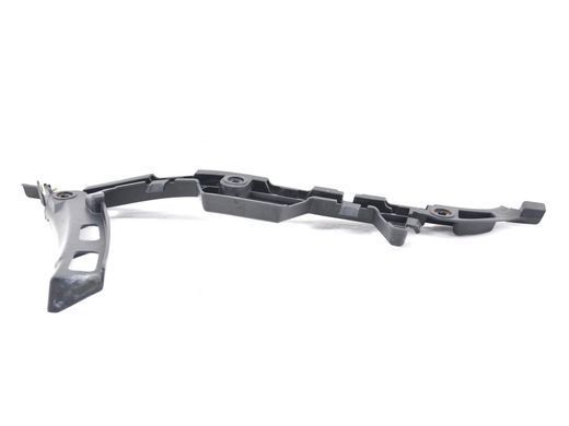 Кронштейн бампера задній правий LAND ROVER RANGE ROVER SPORT L320 2005-2009 DQN000061, DQN000061, A