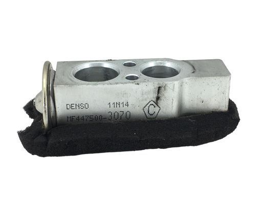 Расширительный клапан кондиционера TOYOTA AVENSIS T27 2012-2015 447500-3070, 447500-3070, A