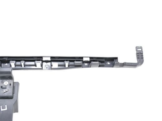 Кронштейн бампера задний FIAT 500L 2012-2016 51928711, 51928711, A