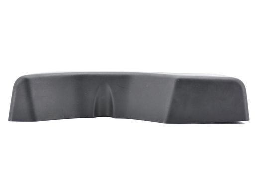 Накладка крышки багажника внутренняя LAND ROVER RANGE ROVER SPORT L320 2005-2009 (моторчика склоочисника) ERK500211PVJ, ERK500211PVJ, B