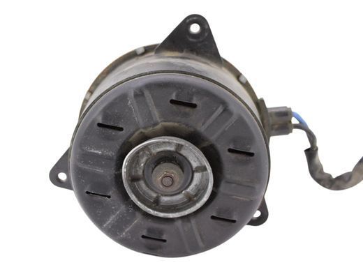 Моторчик вентилятора радиатора левый правый SUBARU OUTBACK B15 2015-2019 45131AL01A, 45131AL01A, A