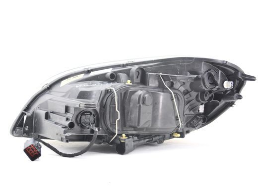 Фара передняя правая VOLVO XC60 2008-2013 (30763138) 30763146, 30763146, B