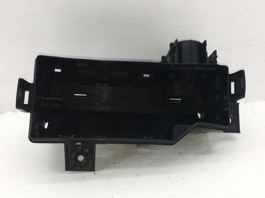Корпус блока запобіжників NISSAN NAVARA D40 2005-2010 24382EB301, 24382EB301, A