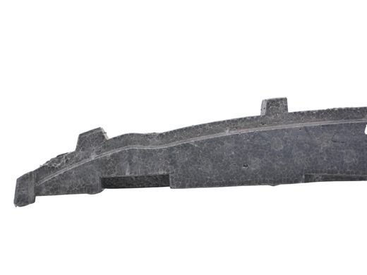 Пильник переднього крила правий HONDA CR-V 2006-2010 74105SWAA00, 74105SWAA00, A
