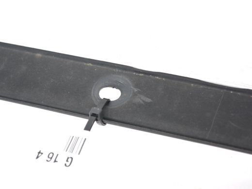 Молдинг крыши левый LAND ROVER RANGE ROVER SPORT L320 2005-2009 DBC000117PNP, DBC000117PNP, B
