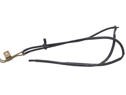 Трубка вакуумна NISSAN PATHFINDER R51 2005-2014 22310EB310, 22310EB310, A