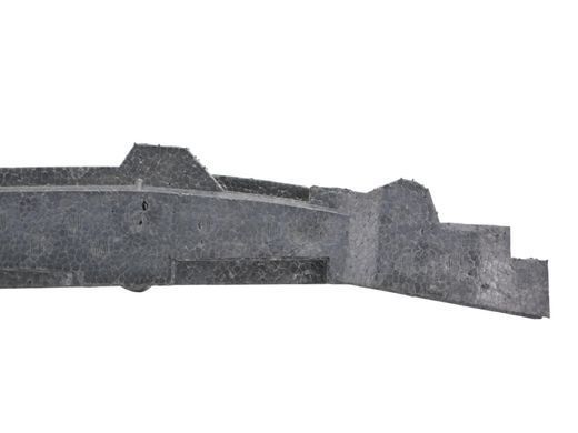 Пильник переднього крила правий HONDA CR-V 2006-2010 74105SWAA00, 74105SWAA00, A