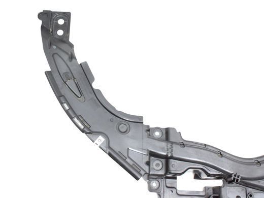Панель передня верхня LAND ROVER DISCOVERY SPORT L550 2019- (LK7216E144AF) LR147511, LR147511, A