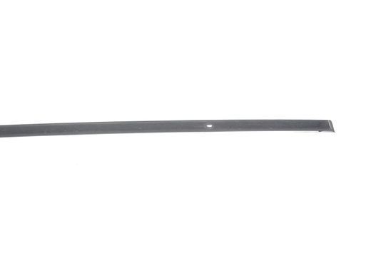 Молдинг крыши левый LAND ROVER RANGE ROVER SPORT L320 2005-2009 DBC000117PNP, DBC000117PNP, B