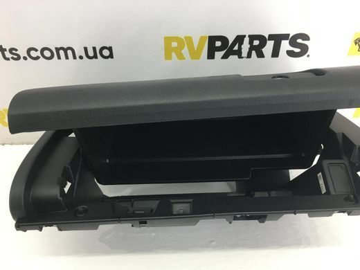 Бардачок SUBARU FORESTER S14 2018-2021 66121FL020VH, 66121FL020VH, A