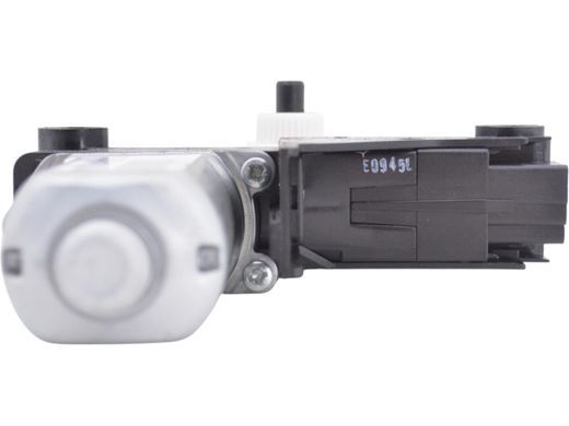 Моторчик склопідйомника передній правий VOLVO XC60 2013-2017 (6 пінів) 31253062, 31253062, A