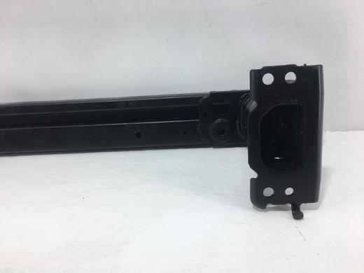 Підсилювач переднього бампера TOYOTA AVENSIS T27 2009-2011 52021-05050, 52021-05050, A