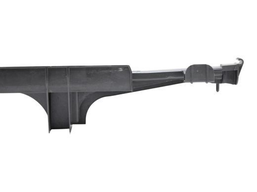 Кронштейн пола багажника правый VOLVO V60 Y20 2013-2018 31484278, 31484278, A