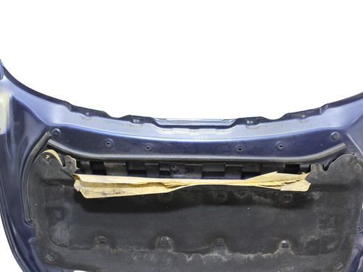 Капот LAND ROVER DISCOVERY SPORT L550 2014-2019 (надірвана шумка капота) LR061279, LR061279, A