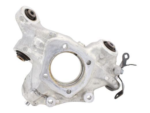 Цапфа задня ліва ACURA RDX 2022-2026 52215-TJB-A03, 52215-TJB-A03, A